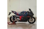 Honda CBR 250RR ABS Tahun 2019